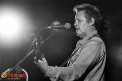 Josh Rouse live @ Artimino, 22 Luglio 2021