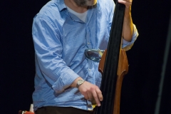 La cultura non si ruba - Nuovo Teatro delle Commedie (Livorno, Italia) 22 Febbraio 2019
