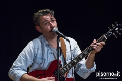 La cultura non si ruba - Nuovo Teatro delle Commedie (Livorno, Italia) 22 Febbraio 2019