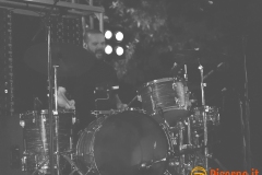 Levante live @ Ultravox Arena, Firenze, 10 Settembre 2021