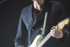Ligabue @ Modigliani Forum (Livorno, 27 Marzo 2015)