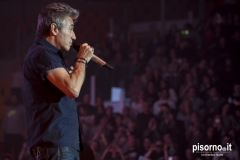 Ligabue @ Modigliani Forum (Livorno, 27 Marzo 2015)