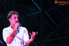 Livorno x Ca' Moro @ Cortomuso Festival, 25 Agosto 2021