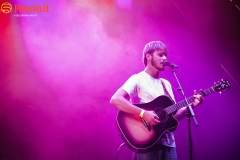 Livorno x Ca' Moro @ Cortomuso Festival, 25 Agosto 2021