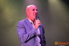 Livorno x Ca' Moro @ Cortomuso Festival, 25 Agosto 2021