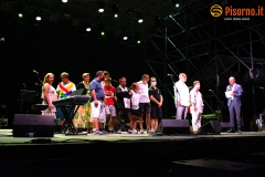 Livorno x Ca' Moro @ Cortomuso Festival, 25 Agosto 2021