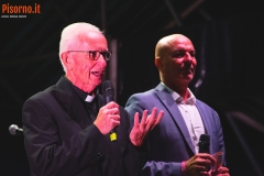 Livorno x Ca' Moro @ Cortomuso Festival, 25 Agosto 2021