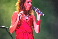 Livorno x Ca' Moro @ Cortomuso Festival, 25 Agosto 2021
