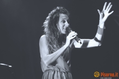 Livorno x Ca' Moro @ Cortomuso Festival, 25 Agosto 2021
