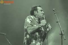 Livorno x Ca' Moro @ Cortomuso Festival, 25 Agosto 2021