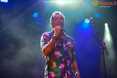 Livorno x Ca' Moro @ Cortomuso Festival, 25 Agosto 2021
