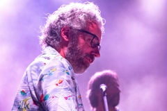 Livorno x Ca' Moro @ Cortomuso Festival, 25 Agosto 2021