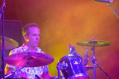 Livorno x Ca' Moro @ Cortomuso Festival, 25 Agosto 2021