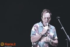 Livorno x Ca' Moro @ Cortomuso Festival, 25 Agosto 2021