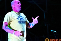 Livorno x Ca' Moro @ Cortomuso Festival, 25 Agosto 2021