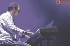 Livorno x Ca' Moro @ Cortomuso Festival, 25 Agosto 2021
