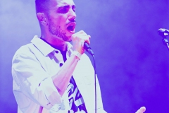 Livorno x Ca' Moro @ Cortomuso Festival, 25 Agosto 2021