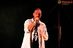 Livorno x Ca' Moro @ Cortomuso Festival, 25 Agosto 2021