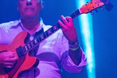 Livorno x Ca' Moro @ Cortomuso Festival, 25 Agosto 2021