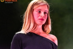 Livorno x Ca' Moro @ Cortomuso Festival, 25 Agosto 2021