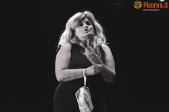 Livorno x Ca' Moro @ Cortomuso Festival, 25 Agosto 2021