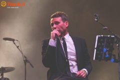 Livorno x Ca' Moro @ Cortomuso Festival, 25 Agosto 2021