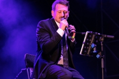 Livorno x Ca' Moro @ Cortomuso Festival, 25 Agosto 2021