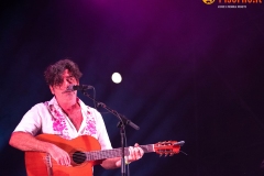 Livorno x Ca' Moro @ Cortomuso Festival, 25 Agosto 2021