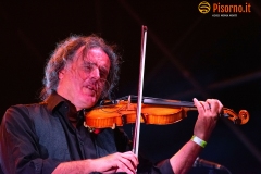 Livorno x Ca' Moro @ Cortomuso Festival, 25 Agosto 2021