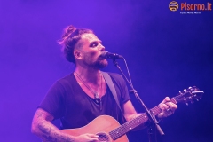 DSC_0505