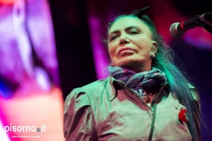 Loredana Bertè 02