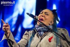 Loredana Bertè 03