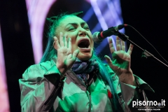 Loredana Bertè 10