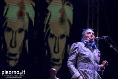 Loredana Bertè 12
