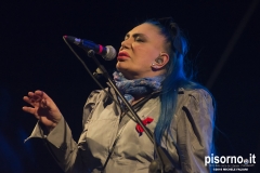 Loredana Bertè 13