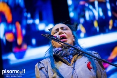 Loredana Bertè 20