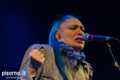 Loredana Bertè 27