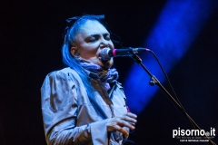 Loredana Bertè 30