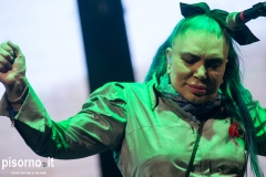 Loredana Bertè 31