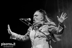 Loredana Bertè 32