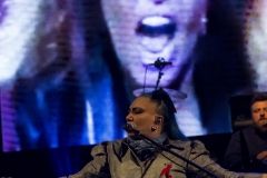 Loredana Bertè 33