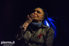 Loredana Bertè 35