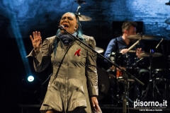 Loredana Bertè 36