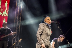 Loredana Bertè 38