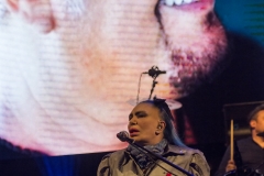 Loredana Bertè 41