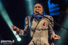 Loredana Bertè 42