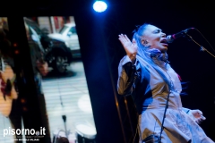 Loredana Bertè 43