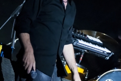Marco Masini live @ Villa Bertelli, 13 Agosto 2017