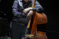 Massimo Ranieri live @ Castiglioncello Festival, 19 Agosto 2020