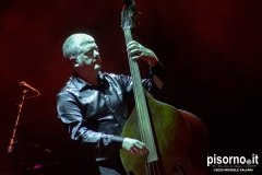 Massimo Ranieri live @ Castiglioncello Festival, 19 Agosto 2020